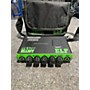 Used Trace Elliot Used Trace Elliot Elf Bass Power Amp