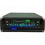 Used Trace Elliot GP12 SMX Bass Amp Head