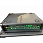 Used Trace Elliot GP7 Bass Amp Head