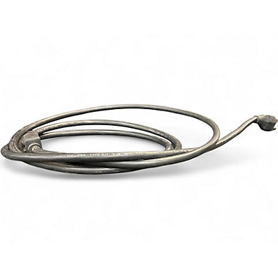 Used Trace Elliot GP7 SM Bass Amp Head Bass Amp Head