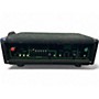Used Trace Elliot GP7 SM Bass Amp Head