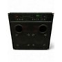 Used Trace Elliot GP7 SM Bass Stack