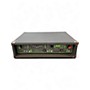 Used Trace Elliot GP7SM 130 Bass Amp Head