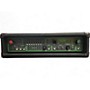Used Trace Elliot GP7SM 130 Bass Amp Head