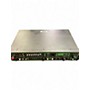 Used Trace Elliot GP7SM 130 Bass Amp Head
