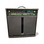 Used Trace Elliot GP7SM 130 Bass Combo Amp