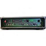 Used Trace Elliot GP7SM Bass Amp Head