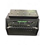 Used Trace Elliot GRP3 TG80 Solid State Guitar Amp Head