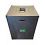 Used Trace Elliot Pro 2x12 Bass Cabinet
