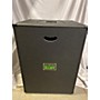 Used Trace Elliot Used Trace Elliot Pro 4x10 1000W Road-Ready Bass Cabinet Bass Cabinet