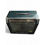 Used Trace Elliot SUPER TRAMP Guitar Combo Amp