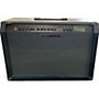 Used Trace Elliot SUPER TRAMP TWIN Tube Guitar Combo Amp