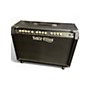 Used Trace Elliot Speed Twin C-100 Tube Guitar Combo Amp