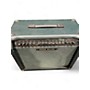 Used Trace Elliot Used Trace Elliot Super Tramp Guitar Combo Amp