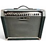 Used Trace Elliot Super Tramp Guitar Combo Amp