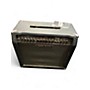 Used Trace Elliot Super Tramp Guitar Combo Amp