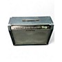 Used Trace Elliot Super Tramp Twin Guitar Combo Amp