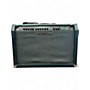 Used Trace Elliot Super Tramp Twin Guitar Combo Amp