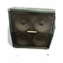 Used Trace Elliot Supertramp Guitar Cabinet