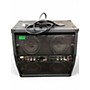 Used Trace Elliot TA100 100W 2X5 Stereo Acoustic Guitar Combo Amp