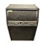 Used Trace Elliot TA100 100W 2X5 Stereo Acoustic Guitar Combo Amp