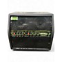 Used Trace Elliot TA200 Acoustic Guitar Combo Amp