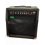 Used Trace Elliot TA30 Acoustic Guitar Combo Amp