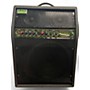 Used Trace Elliot Used Trace Elliot TA300 Acoustic Guitar Combo Amp