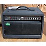 Used Trace Elliot Used Trace Elliot TA35CR Acoustic Guitar Combo Amp