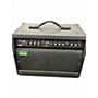Used Trace Elliot TA35CR Guitar Combo Amp
