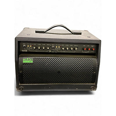 Used Trace Elliot TA35R Acoustic Guitar Combo Amp