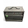 Used Trace Elliot TA35R Guitar Combo Amp