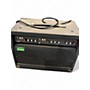 Used Trace Elliot TA40R Acoustic Guitar Combo Amp