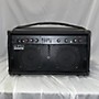 Used Trace Elliot Used Trace Elliot TA50R Acoustic Guitar Combo Amp