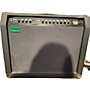 Used Trace Elliot Used Trace Elliot TA70CR Acoustic Guitar Combo Amp