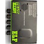 Used Trace Elliot TRACE ELF 120 Bass Amp Head