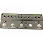 Used Trace Elliot TRANSIT B Effect Processor