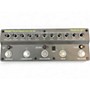 Used Trace Elliot TRANSIT-B Effect Processor