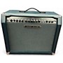 Used Trace Elliot Tramp 40w 1x12 Guitar Combo Amp