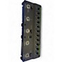 Used Trace Elliot Transit-A Effect Processor