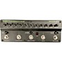 Used Trace Elliot Transit B Bass Preamp