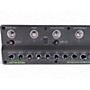 Used Trace Elliot Transit B Bass Preamp