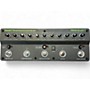 Used Trace Elliot Used Trace Elliot Transit B Effect Processor