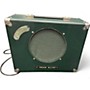Used Trace Elliot Velocette Tube Guitar Combo Amp