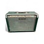 Used Trace Elliot c50 Guitar Combo Amp
