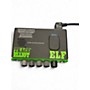 Used Trace Elliot elf Bass Amp Head