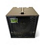 Used Trace Elliot elf Bass Combo Amp