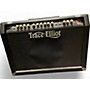 Used Trace Elliot super tramp combo Tube Guitar Combo Amp