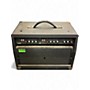 Used Trace Elliot ta40r Guitar Combo Amp