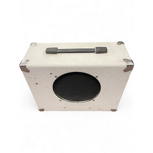 Used Trace Elliot velocette Tube Guitar Combo Amp